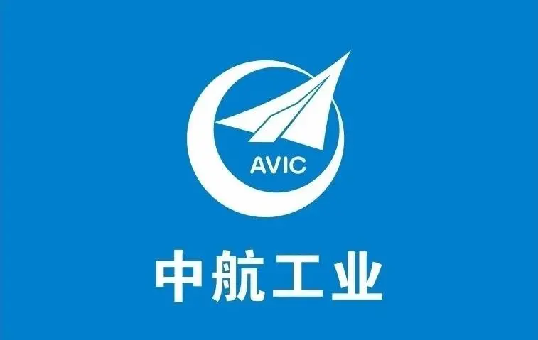 北京青云航空仪表有限公司的logo