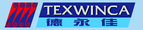 东莞德永佳纺织制衣公司的logo