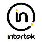 Intertek天祥集团的logo