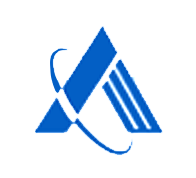 山东省邮电工程有限公司的logo