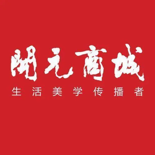 西安开元商业有限公司的logo
