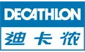迪卡侬（昆山）仓储有限公司的logo