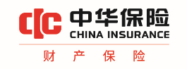 中华联合财产保险公司的logo