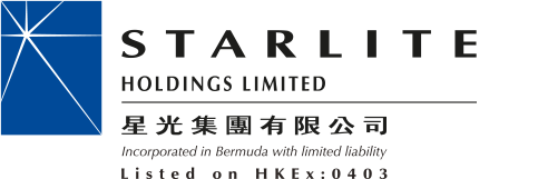 深圳星光印刷有限公司的logo