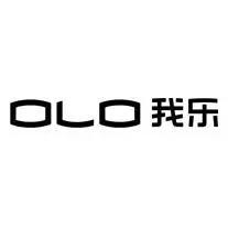 南京我乐家居有限公司的logo
