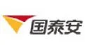 深圳国泰安教育技术有限公司的logo
