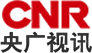央广视讯传媒公司的logo