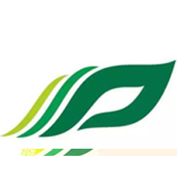 广西中医药大学的logo