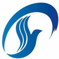 沈阳工程学院的logo