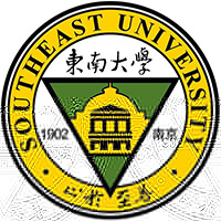 东南大学的logo