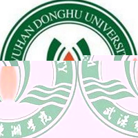 武汉东湖学院的logo