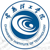 常熟理工学院的logo