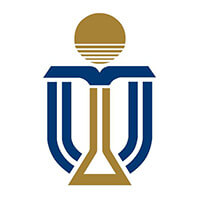 香港科技大学的logo