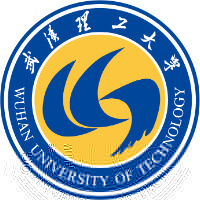 武汉理工大学的logo