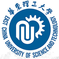 华南理工大学的logo