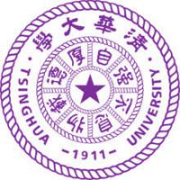 清华大学的logo