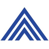 长春人文学院的logo