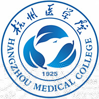 杭州医学院的logo