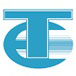 蚌埠经济技术职业学院的logo