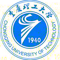 重庆理工大学的logo