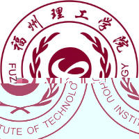 福州理工学院的logo