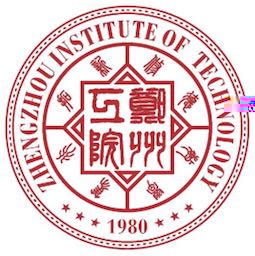 郑州工程技术学院的logo