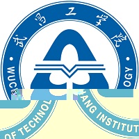 武昌工学院的logo