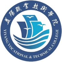 益阳职业技术学院的logo