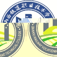 山西铁道职业技术学院的logo