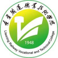 辽宁铁道职业技术学院的logo