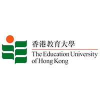 香港教育大学的logo