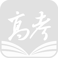 空军勤务学院的logo