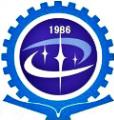 甘肃机电职业技术学院的logo