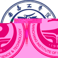 南昌工学院的logo