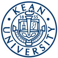 温州肯恩大学的logo