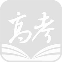 吉安幼儿师范高等专科学校的logo