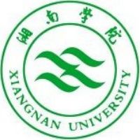 湘南学院的logo