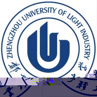 郑州轻工业大学的logo