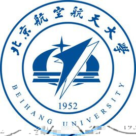 北京航空航天大学的logo