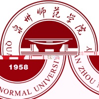 泉州师范学院的logo