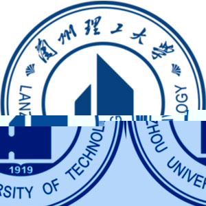 兰州理工大学的logo