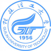 桂林理工大学的logo