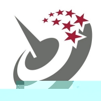 哈尔滨职业技术学院的logo