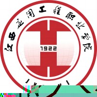 江西应用工程职业学院的logo